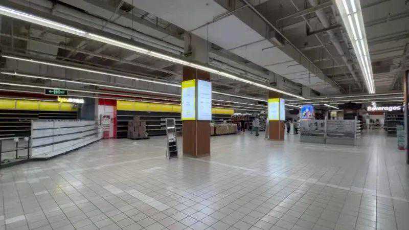 不管家里有没有钱，这“2样”旧东西绝不能随意丢，早看早知道！