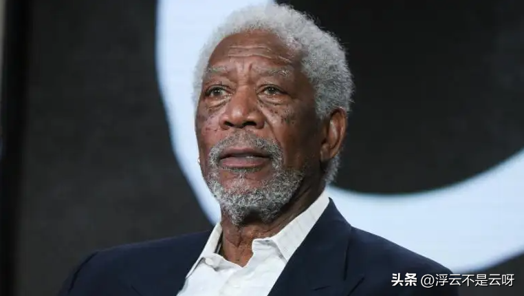 蛇男蛇女的婚姻相配吗(属蛇男和属蛇女的婚姻怎么样)