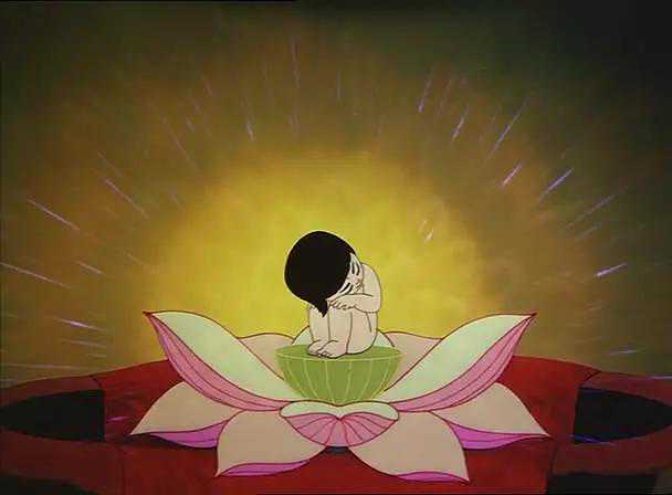 立春将至，这4种生肖记得要躲春，别忘吃3样忌3事，蛇年开个好头