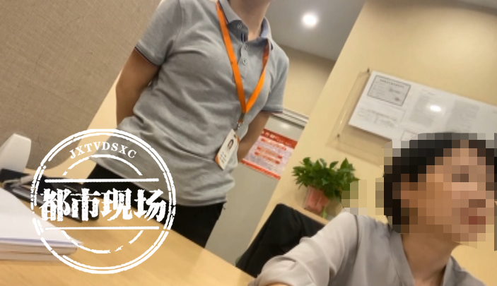 属牛人速看！4•1运势“大变脸”惊喜与挑战并存！特别要注意这点