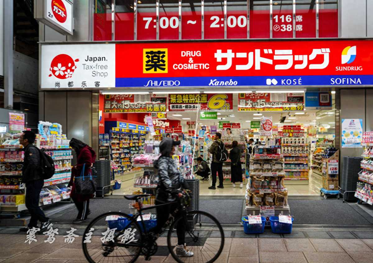 2025年，被丈夫推下悬崖，侥幸生还的王暖暖，如今再次迎来喜讯