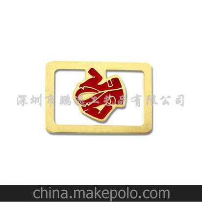 员工最想问领导的4个问题：我为什么要听你的？