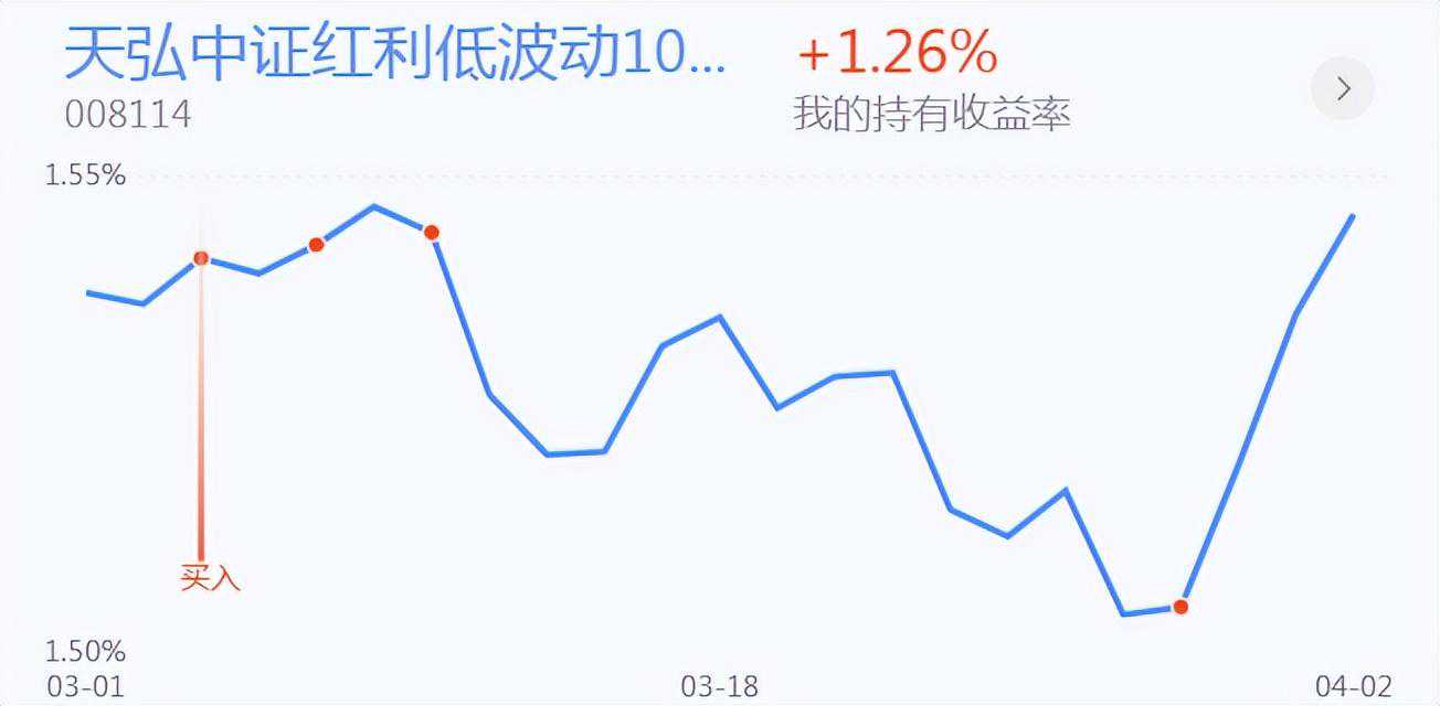 62岁阿姨倾诉：年关将近内心越来越怕过年了，不仅欢乐少，还闹心