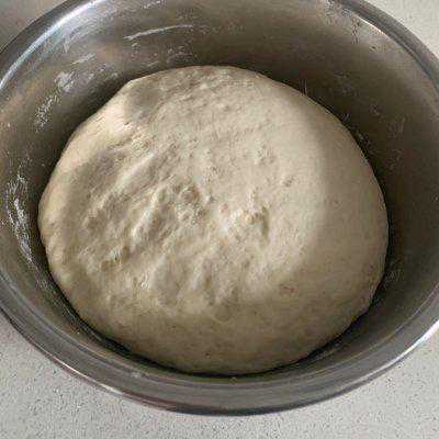 属猴人四月中旬后运势预警：三大关键节点需留意，贵人助力迎转机