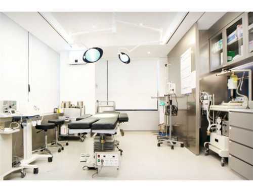 我54岁，突然发现人人体内住着一位神医，做好五件事，激活好运气