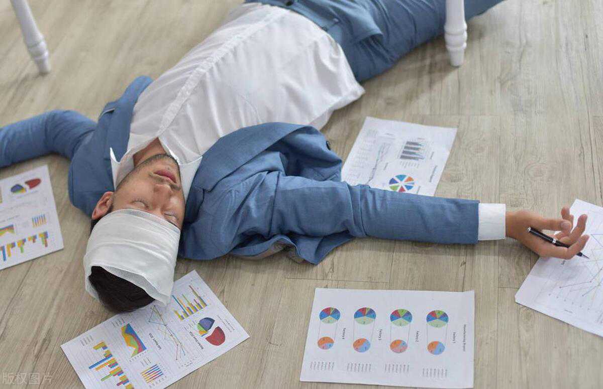 有的人就是婚前运势不太好   在婚后才开始起运的