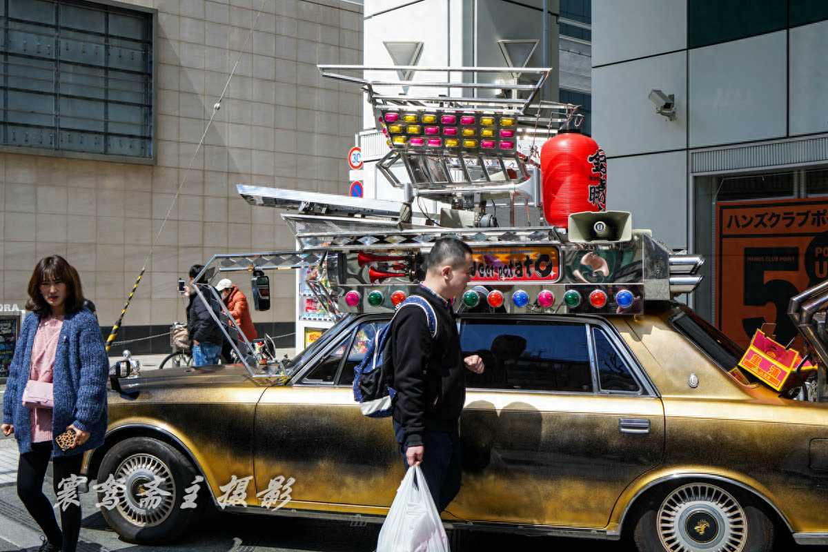 生肖猴，运势将会呈现高开低走的态势，得“谨慎”了...