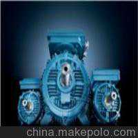 十二星座本周运势（2025.3.31-2025.4.6）