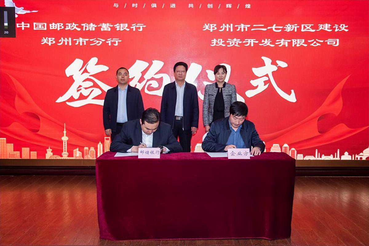 救命！怪不得我运气越来越好