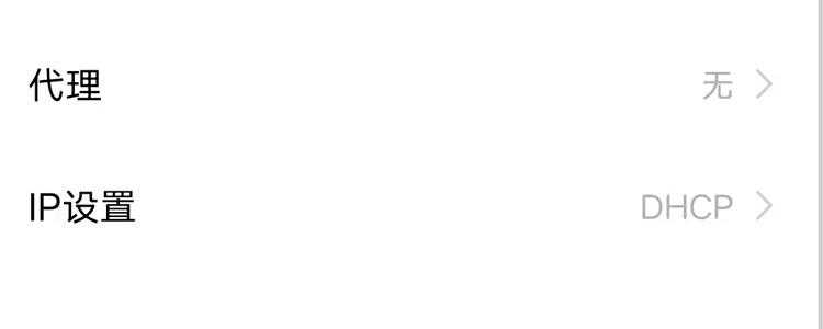 生肖兔：大财小财八方来财！金运财运四季好运 快接住 坏人刷不到！