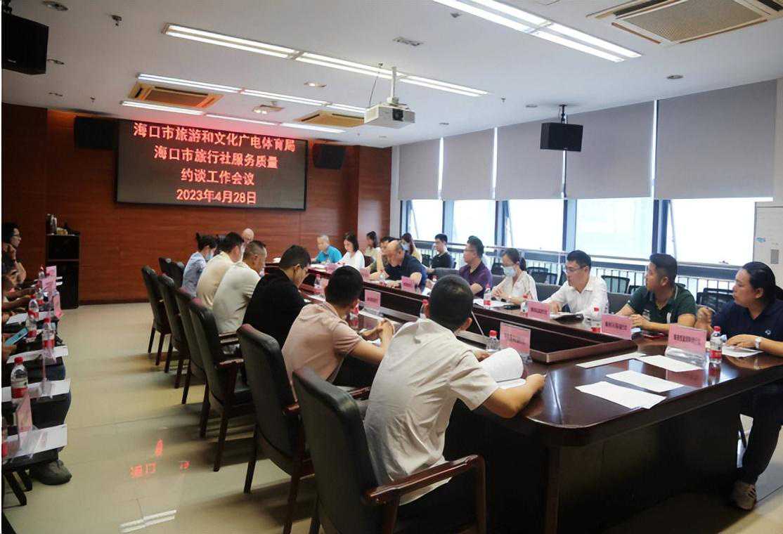 塔罗牌测试你的单身生活即将结束你渴望的爱情已经在路上