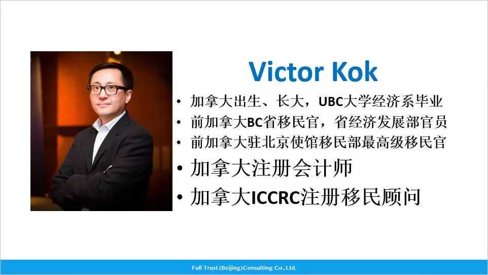 人身狮面相的文化，起源起因，及它的象征意义