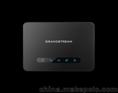 十二星座本周爱情运势揭晓！