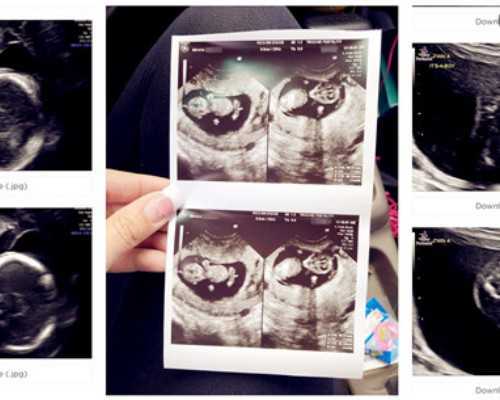 摩羯座女人(摩羯座女人晚年的命运)