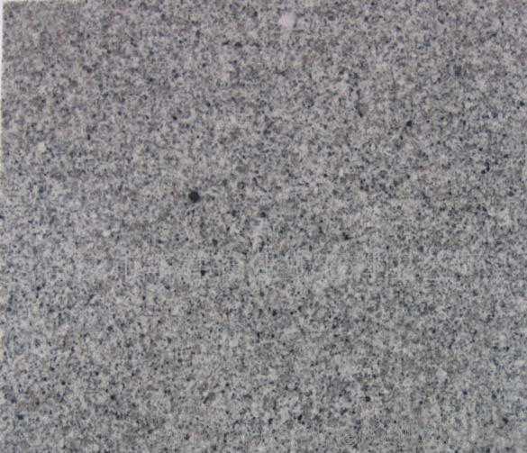 灵巫塔罗：金牛座年底运势，太过喜欢，受尽委屈，压抑自己