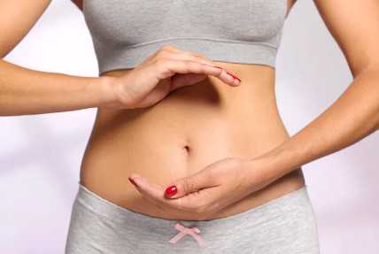 戴民：父母的姻缘八卦