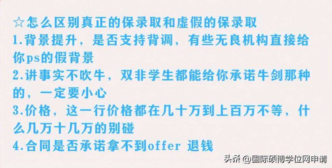 《鸡鸣情长：属鸡人 2025 年感情运势深度解码》