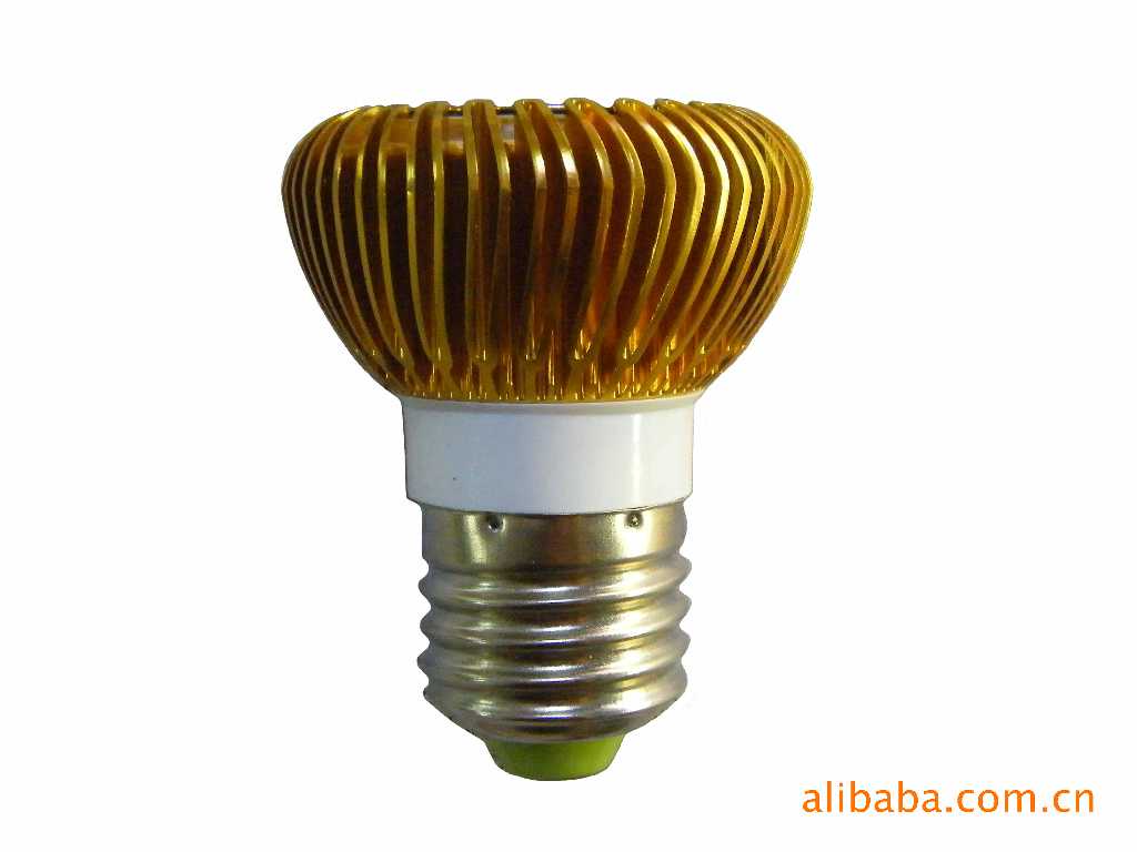 今朝发财明日跌倒，碰碰运气碰进大牢……