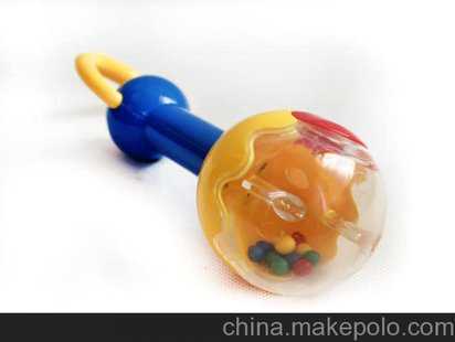 成龙大哥的“双眼皮”真的能“转运”