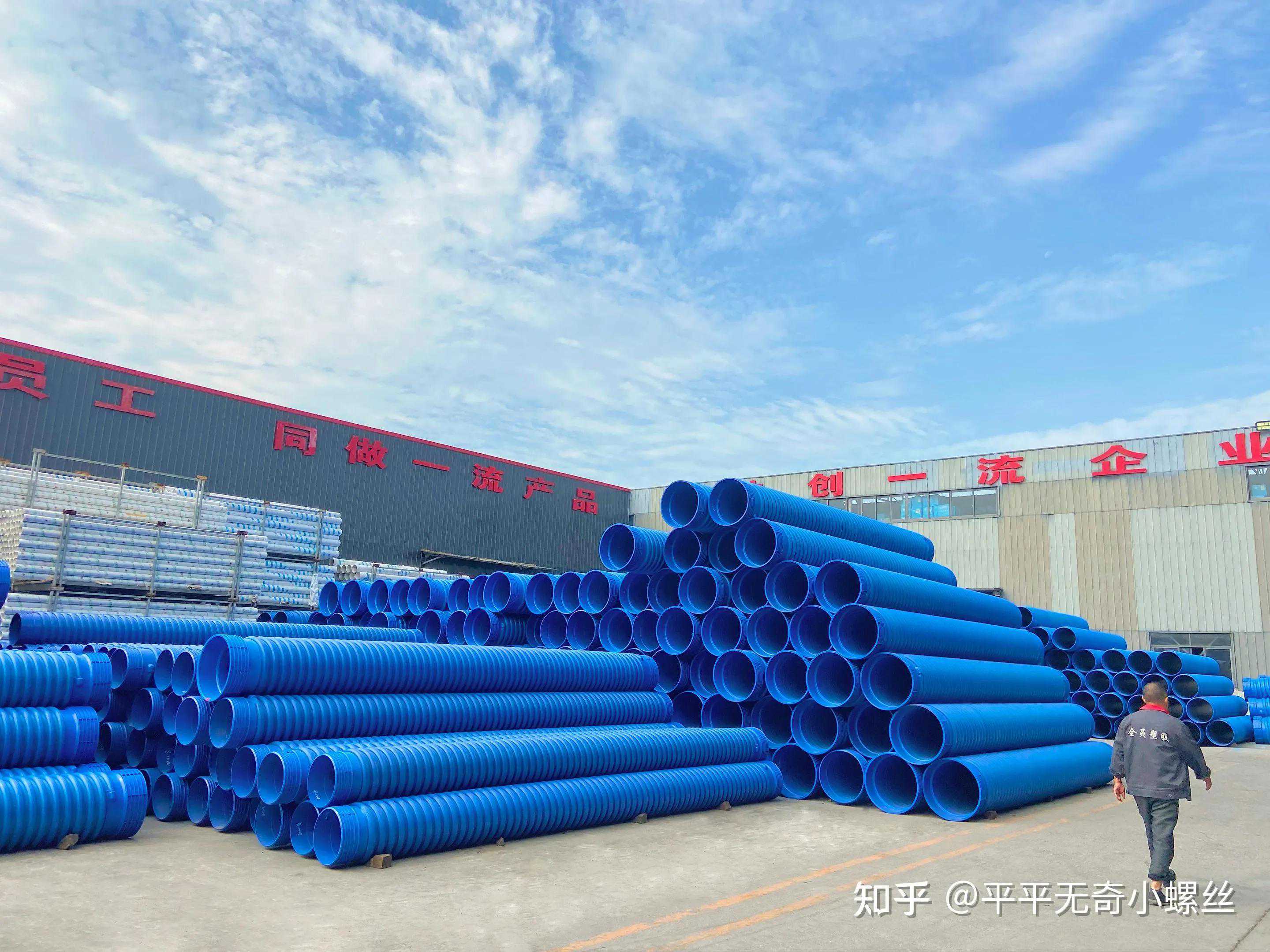 睡姿看你有没有富贵相