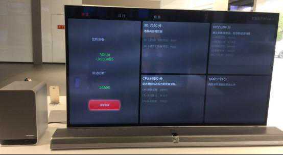 太准了！这四大生肖天生富贵命，2025年财运挡不住！