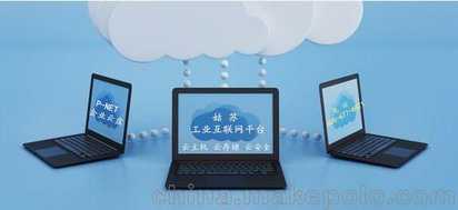 塔罗测试：8月将至，你的桃花是否高涨，能遇见对的人吗？