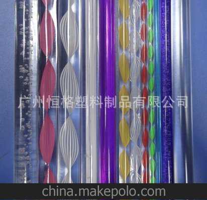 十二生肖白羊座：性格大揭秘，哪个属相最能激发他们的热情？