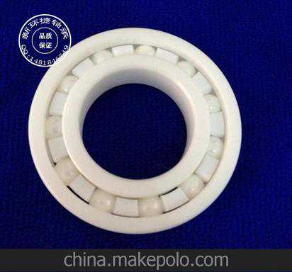 为什么补个牙，要跑三四趟? 不能一次性补完?