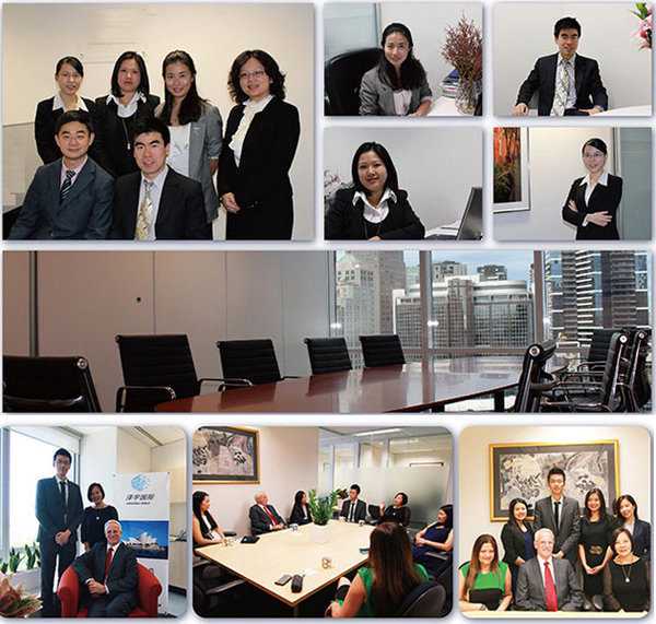 “纯阳之气”这样的纯科盲跳出来质疑科学技术的作用有多可笑