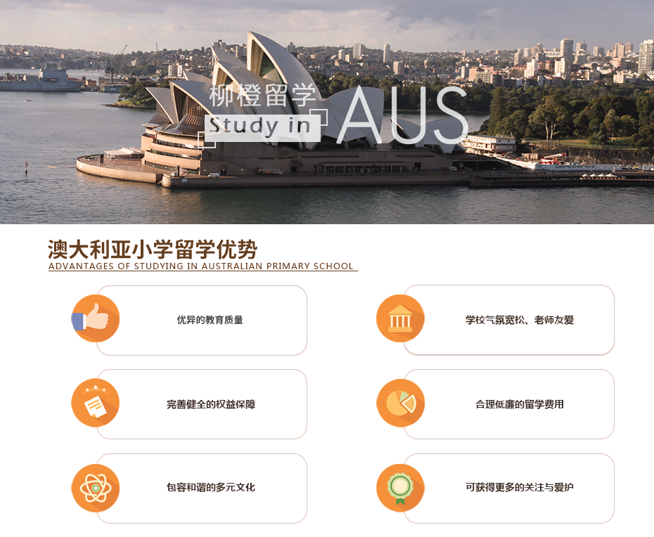 #补财库# 命中财库不足，小心进财！