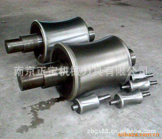 怎样才能借助“运势”提升人生轨迹，实现非凡成就？