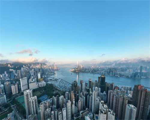 双子座本月运势：财富飙升，多线开花迎机遇