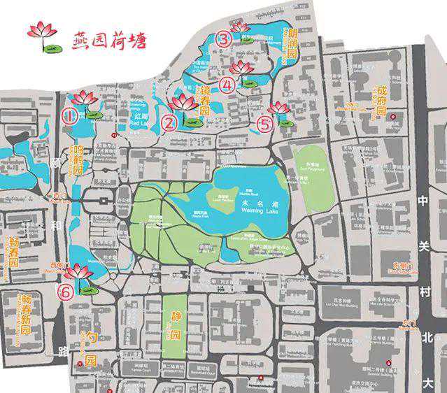 心理学专家：一个人的运气将要变好时，往往有这两大征兆