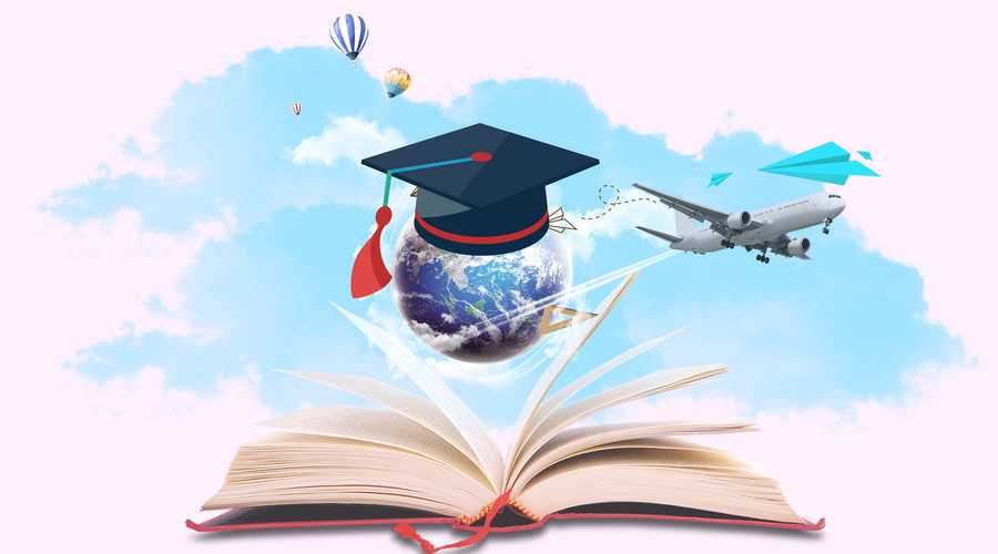 星座“出头鸟”大赏：这几位是来搞笑还是真冲动？