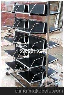 父母的态度决定你的运势，真有如此神奇？