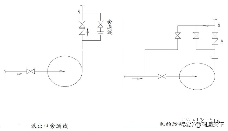 2025年末生肖运程之兔羊狗猪
