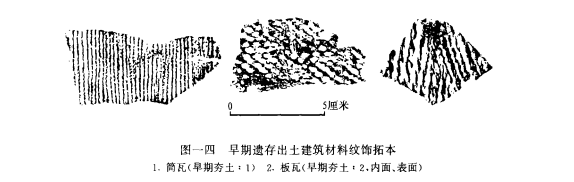 老祖宗：娶妻莫娶翘翘嘴，嫁郎别嫁天庭垒，“天庭垒”是啥意思？