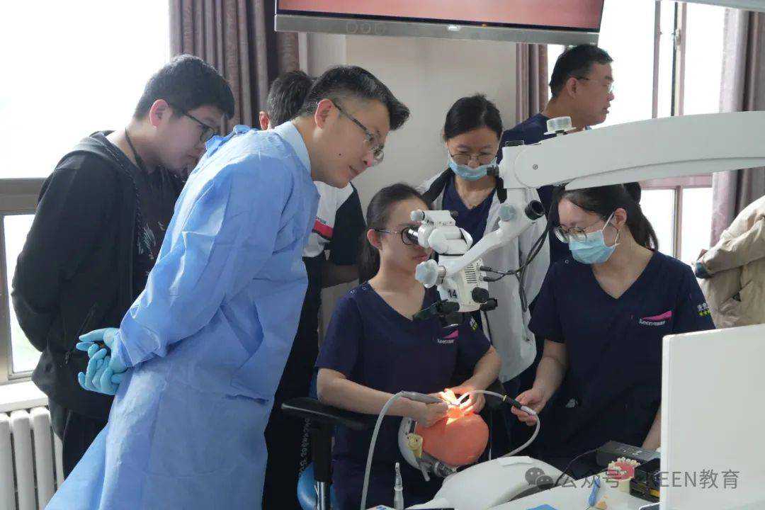 鼠人在蛇年的运势分析 好运多多 来看看有你吗