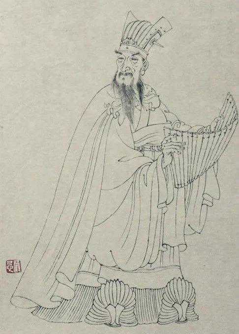 狗属人：福报喜！2025好事将近，见者吉祥、日子旺旺、好运连连！