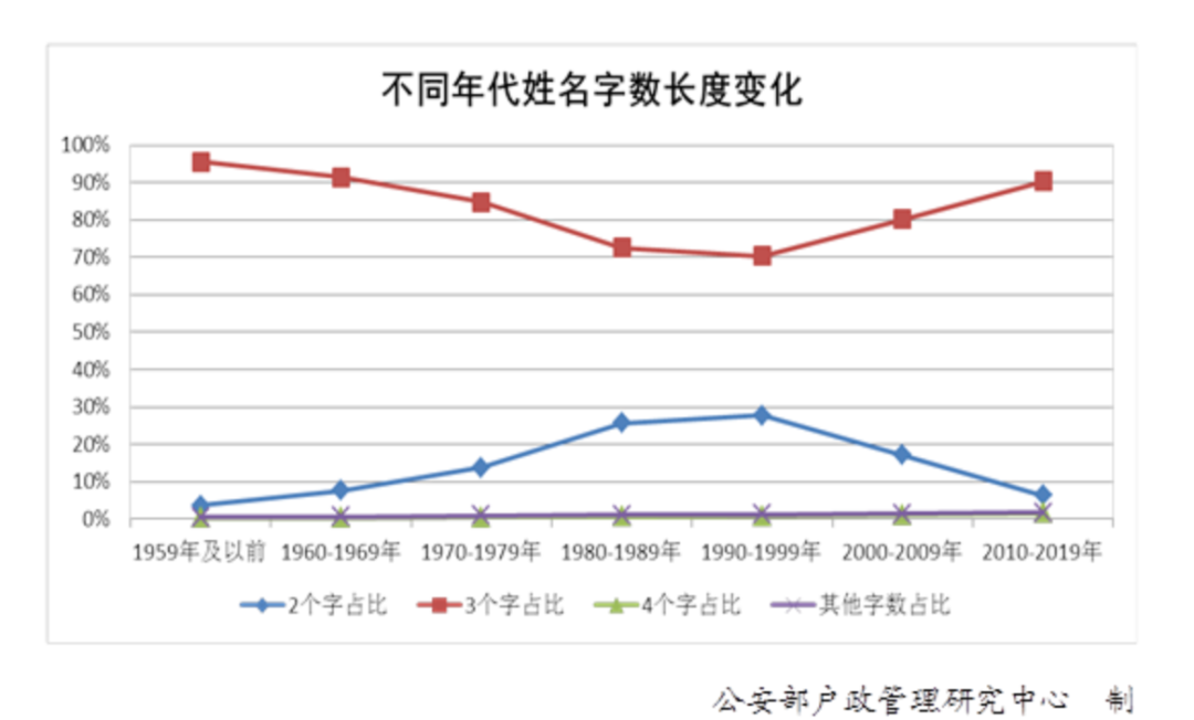 生肖猪天生富贵命无奈小人作祟 生活坎坷快喊一声“破局”