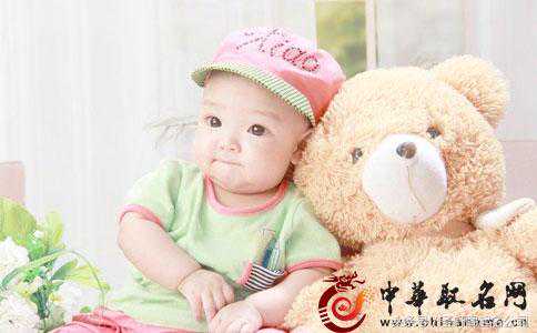 浅谈在国企工作经历的感悟