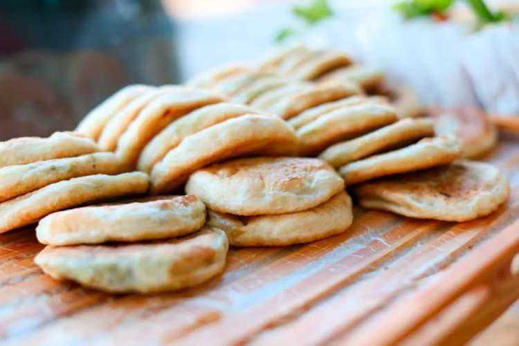 七夕节情书：“遇到合适的人后，运气会越来越好”