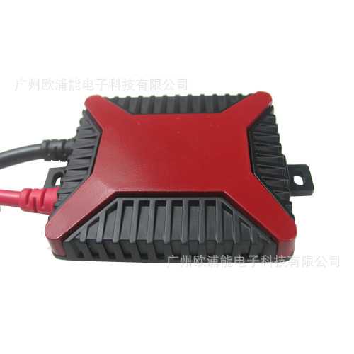 属猴人2025运势：灵猴闹天，玩出万亿级风口！