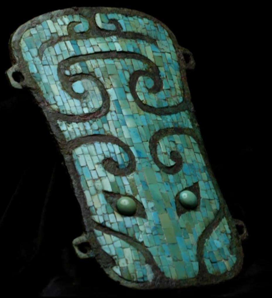 痘痘竟能影响运势吉凶？脸上这些地方长痘，千万要去掉！