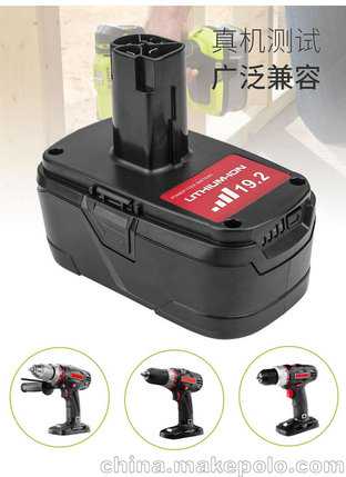 （周运）苏珊米勒每周星座运势3.30-4.5