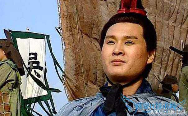 猫石对话之2015年三月二日至2015年三月八日运势