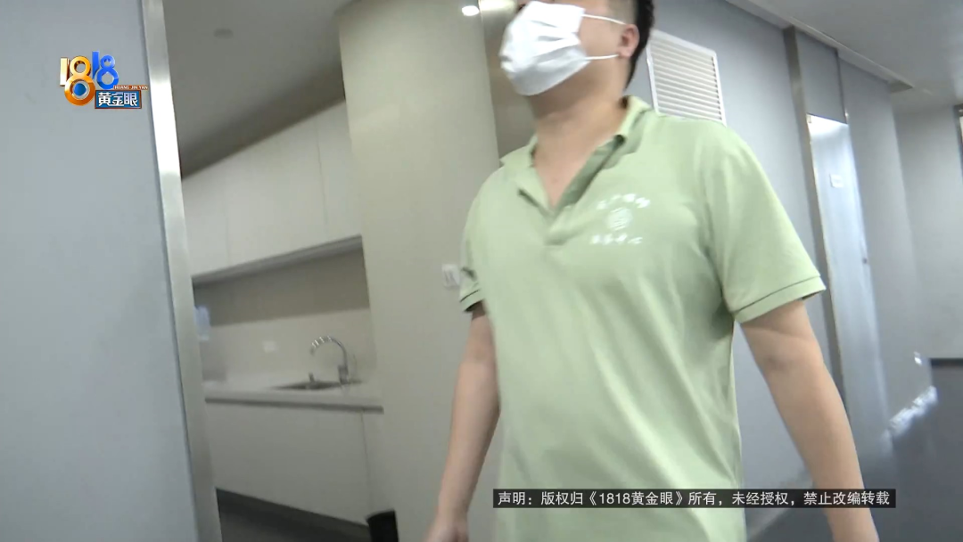 处女宝宝近期情感分析，处女座与你断联的他还在想你吗？