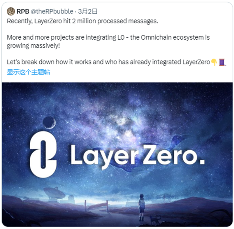 玄学：12星座彩票幸运时间大揭秘！财神爷敲门，就看你抓不抓得住