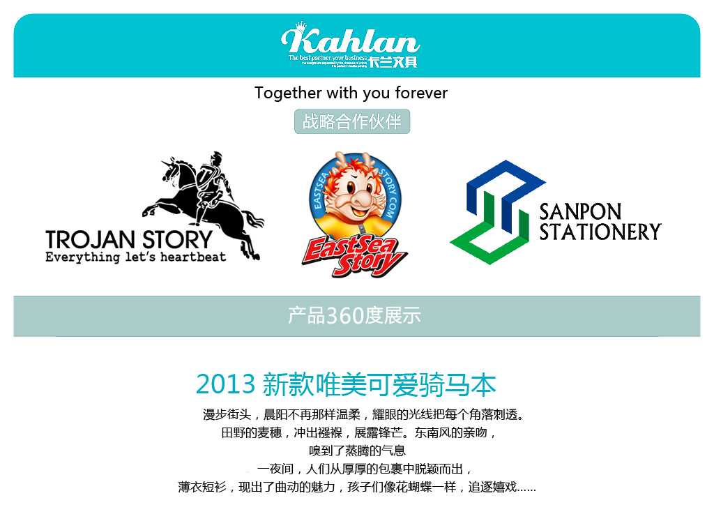 别再瞎等！处女座2025正缘已定，脱单就在暮春