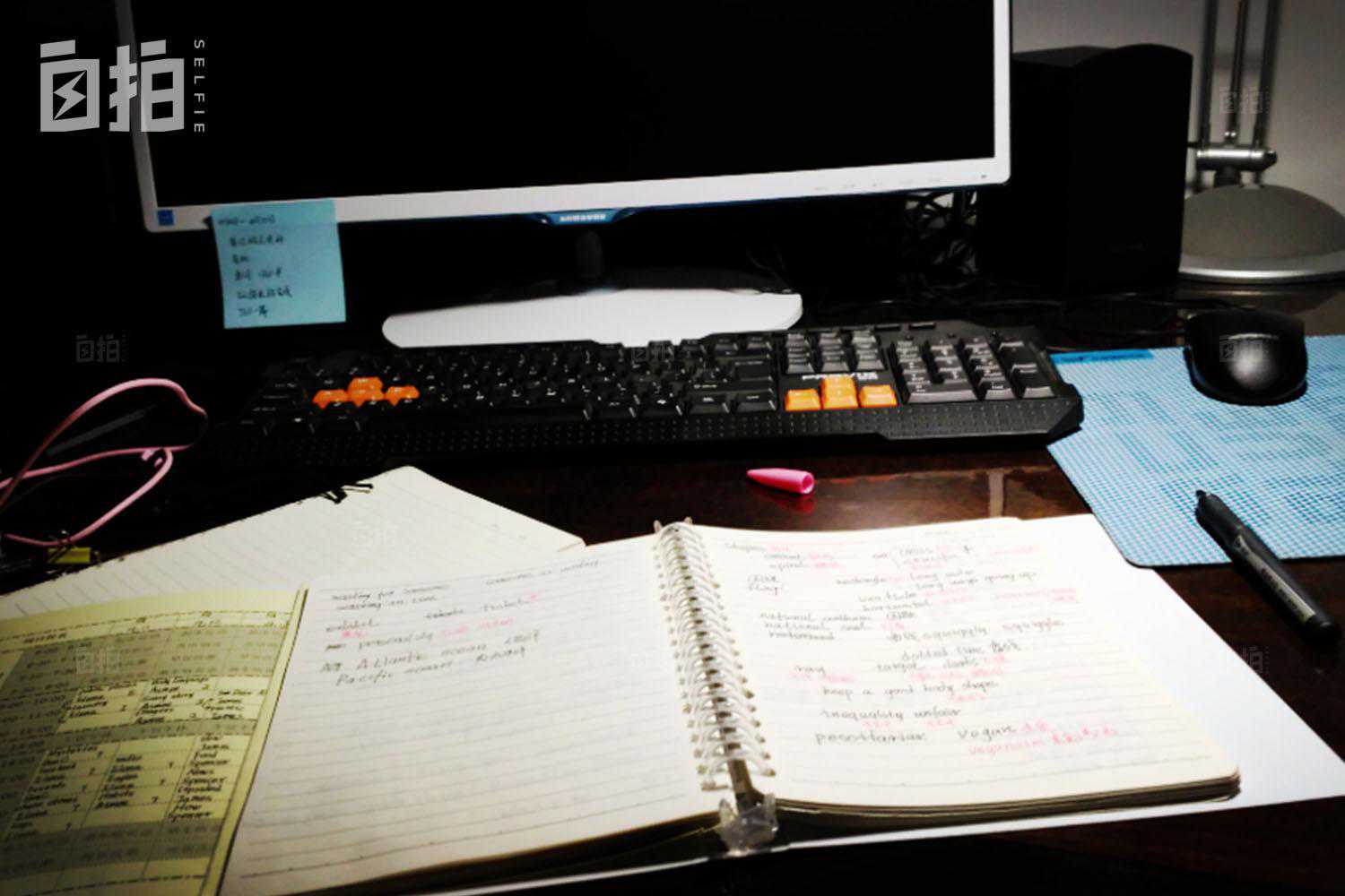 想知道如何制服心仪的12星座吗？方法来了哟